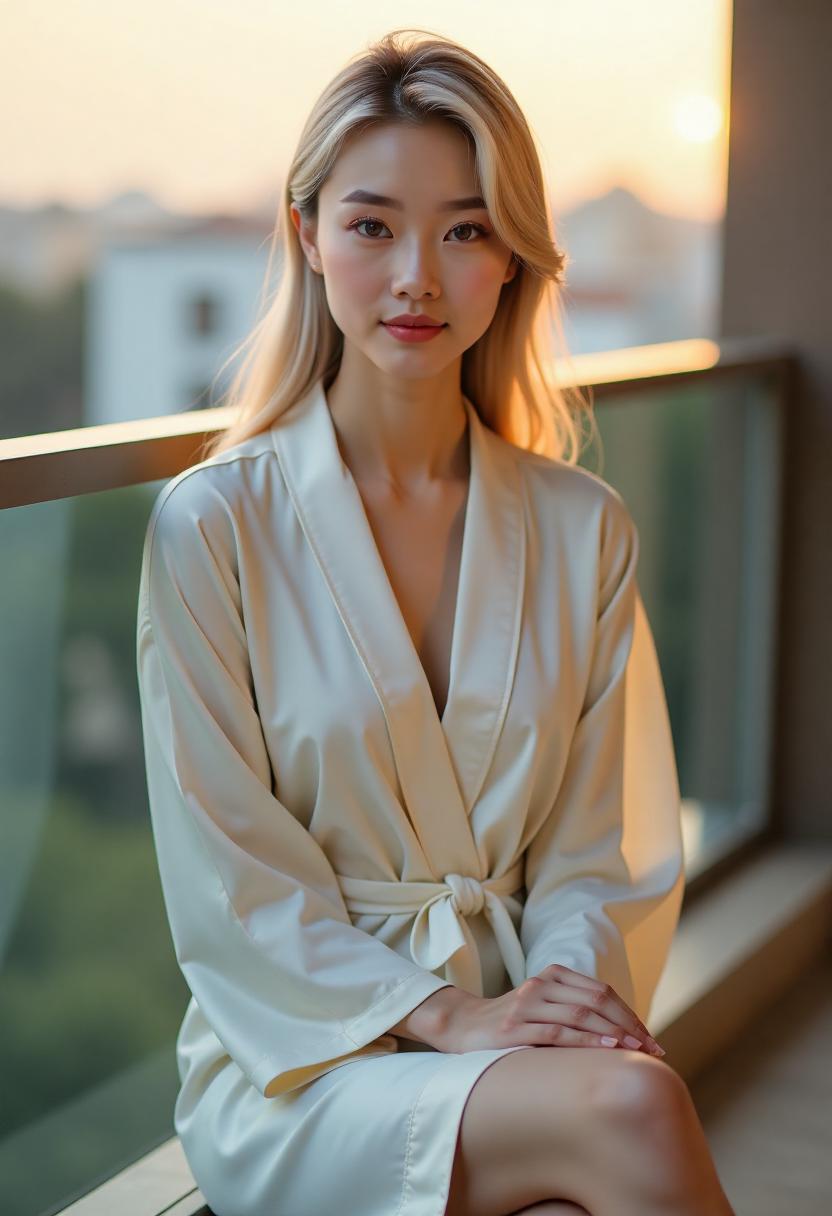 怀旧音乐直播封面