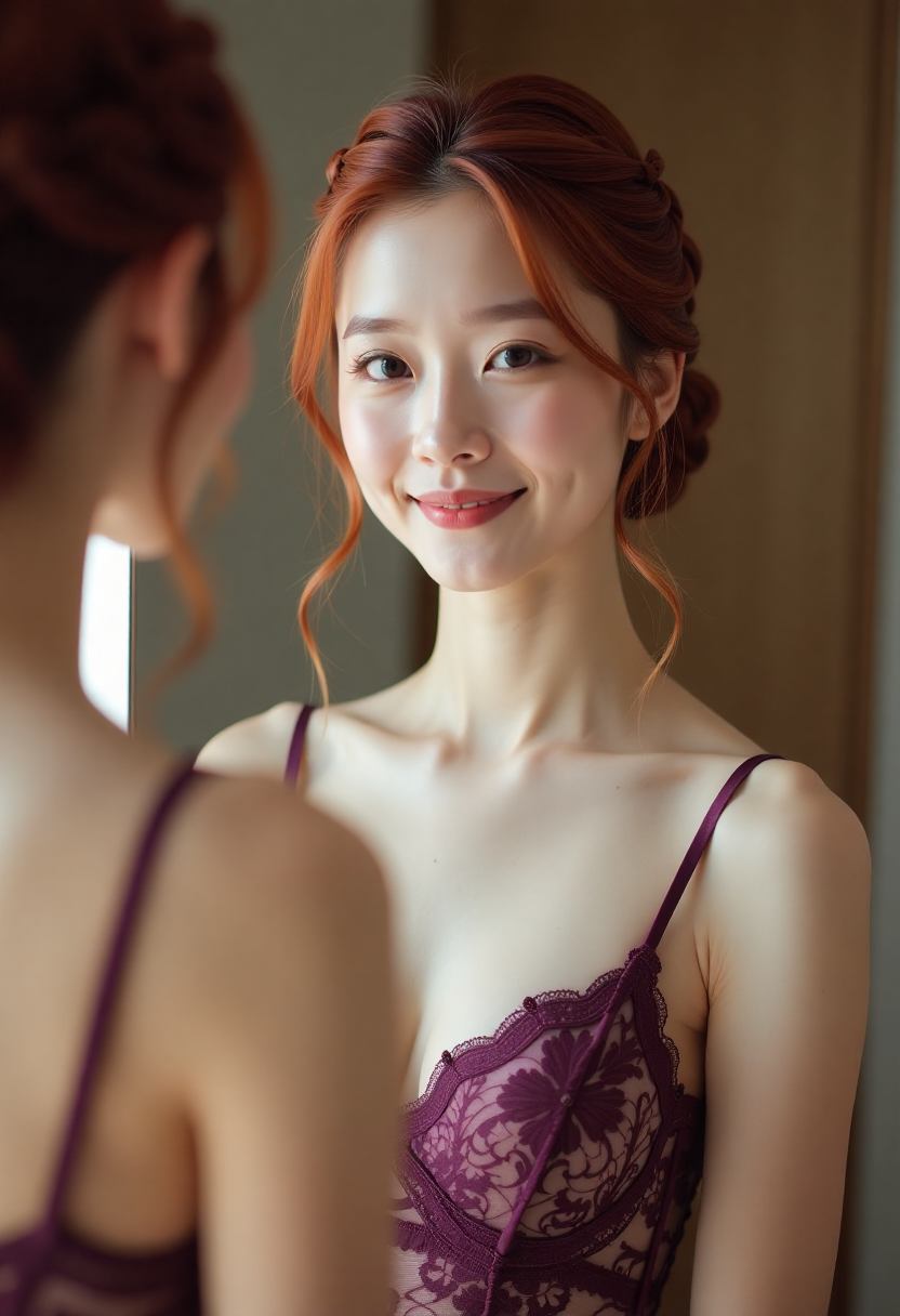 剧集年代服饰分享封面