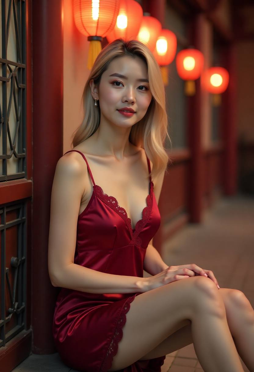 剧中经典台词盘点封面