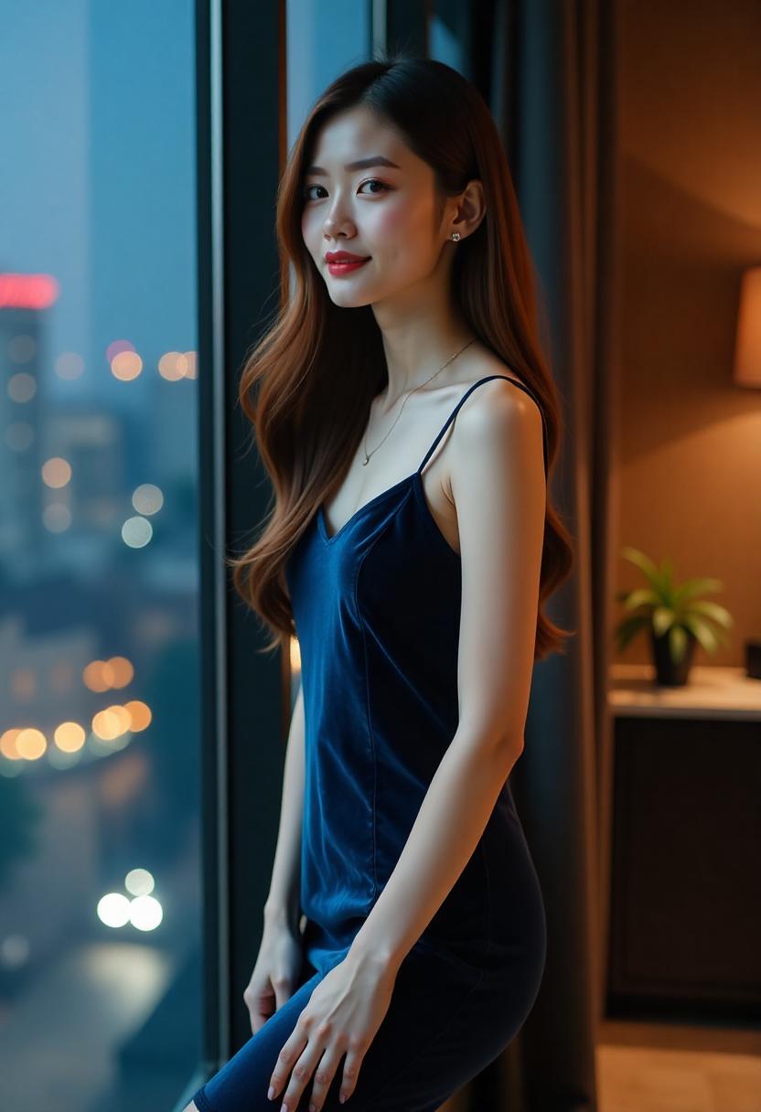 庄家林家邻里故事视频封面